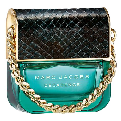 marc jacobs perfume best price